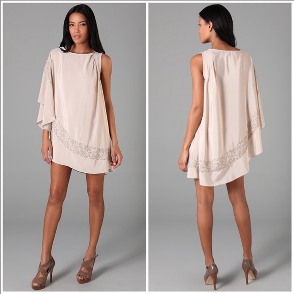 Free People Dresses & Skirts - Free People Brighten Your Day Dress